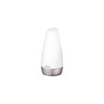 Diffuseur d''ar�mes la 30, humidificateur
