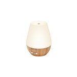 Diffuseur d''ar�mes la 40, humidificateur