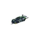 Digital 124 bmw m4 gt3 ''schubert motorsport, no. 10'', voiture de course