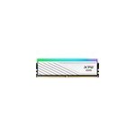 Dimm 16 gb ddr5 - 6400 , m�moire vive