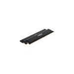 Dimm 32 gb ddr5 - 6000 (2x 16 gb) kit double, m�moire vive