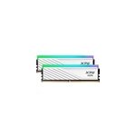 Dimm 32 gb ddr5 - 6400 (2x 16 gb) dual - kit, m�moire vive