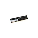 Dimm 8 gb ddr5 - 5600, m�moire vive