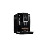 Dinamica ecam 350. 15. b enti�rement automatique machine � expresso, machine � caf� / espresso