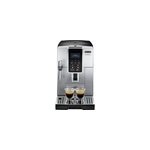 Dinamica ecam 350. 35. sb enti�rement automatique machine � expresso, machine � caf� / espresso