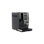 Dinamica ecam 350. 55. b entirement automatique machine  expresso, machine  caf / espresso