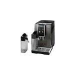Dinamica plus ecam 380. 95. tb, machine � caf� / espresso