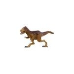Dinosaurs moros intrepidus, figurine