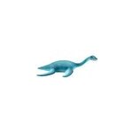 Dinosaurs - plesiosaurus, figurine