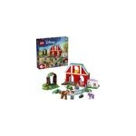 Disney 43304, jouets de construction