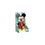Disney baby peluche montessori - baby mickey, figurine Disney baby peluche montessori - baby mickey, figurine