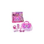 Disney junior minnie mouse set de jeu sac � main, jeu de r�le