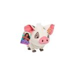 Disney moana walk & snort pua, peluche