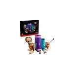 Disney pixar toy story slinky serre - livres, jouets de construction