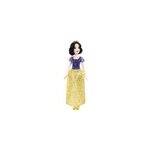 Disney princesses disney poupe blanche - neige, figurine