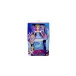 Disney princesse poup�e mode cendrillon en robe de bal enchant�e