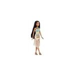 Disney princesses disney poupée pocahontas, figurine Disney princesses disney poupée pocahontas, figurine