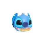 Disney stitch jumbo capsule myst�re, figurine