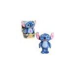 Disney stitch - many moods stitch, peluche Disney stitch - many moods stitch, peluche