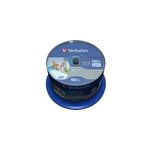 Disques blu - ray