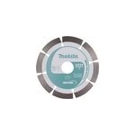 Disque de coupe diamant diamak, � 115mm