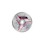 Disque diamant, � 200 x 25, 4 x 2, 4mm, disque de coupe