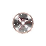 Disque diamant� fin, � 150 x 1, 6 mm, disque de coupe