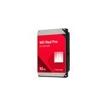 Disque dur nas red pro 10 tb