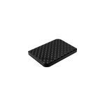 Disque dur portable usb store ''n'' go 3. 0, 1 to, noir