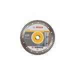 Disques � tron�onner diamant�s standard for universal, disque de coupe