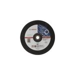Disques  trononner expert for metal, disque de coupe
