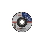 Disques à tronçonner expert for metal, disque de coupe Disques à tronçonner expert for metal, disque de coupe