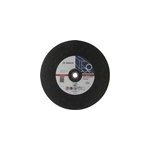 Disques � tron�onner expert for metal, disque de coupe
