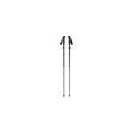 Distance flz trekking poles, appareil de fitness