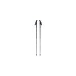 Distance flz trekking poles, appareil de fitness