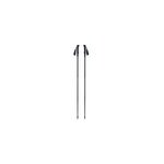 Distance z trekking poles, appareil de fitness