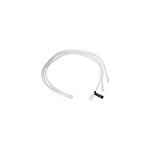 Diviseur de c�ble en y 4 broches vers 3x 4 broches pwm, 60 cm