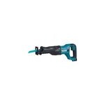 Djr186zk scies alternatives noir, bleu, scie sabre