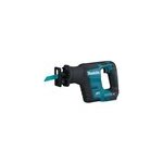 Djr188z scies alternatives 3000 spm noir, bleu, scie sabre