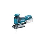 Djv181z scie sauteuse 3500 spm 2, 6 kg
