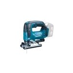 Djv182z scie sauteuse 2, 6 kg