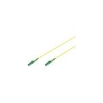 Dk - 2933 - 05 - apc - sx, c�ble