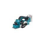 Dkp181z, rabot lectrique