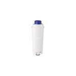 Dls c002 pices et accessoires de machine  caf, filtre  eau