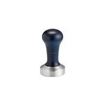 Dlsc058 pice et accessoire de machine  caf coffee tamper, presse