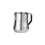 Dlsc060 pice et accessoire de machine  caf conteneur de lait, pichet