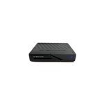 Dm520 mini, rcepteur satellite