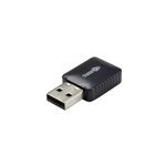 Dmg - 07 wlan / bluetooth 650 mbit / s, adaptateur wlan