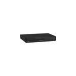 Dmp - bdt167 dvd player compatibilit 3d noir, lecteur blu - ray