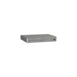 Dmp - bdt168eg lecteur dvd / blu - ray lecteur blu - ray compatibilit 3d argent